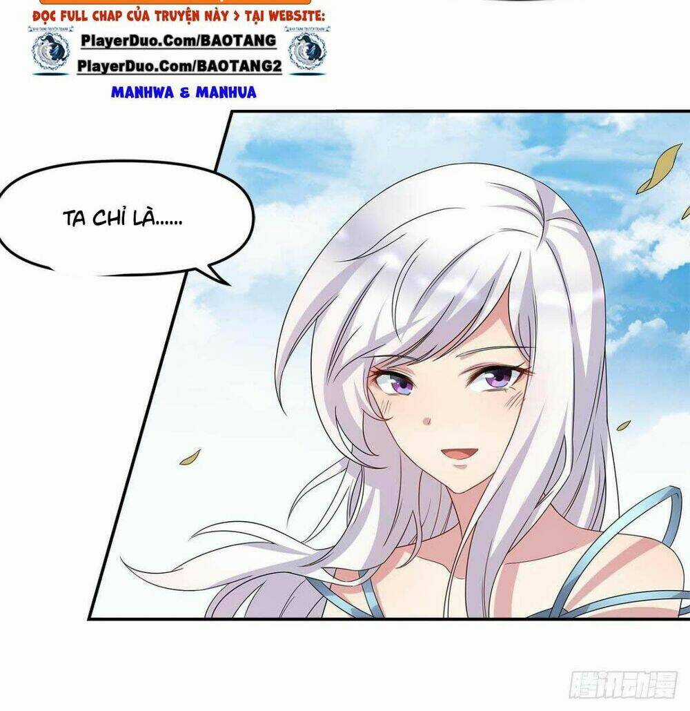 Xâm Lược Vạn Giới - Chapter 4 - Trang 12