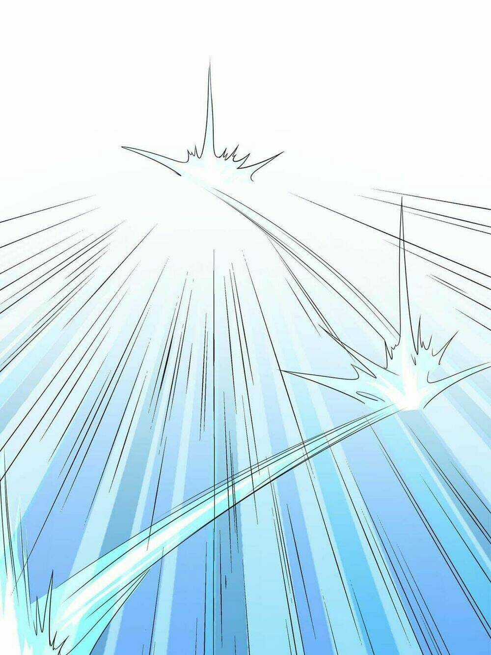 Xâm Lược Vạn Giới - Chapter 4 - Trang 13