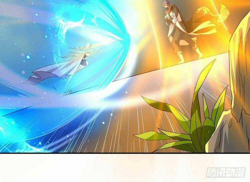 Xâm Lược Vạn Giới - Chapter 4 - Trang 17