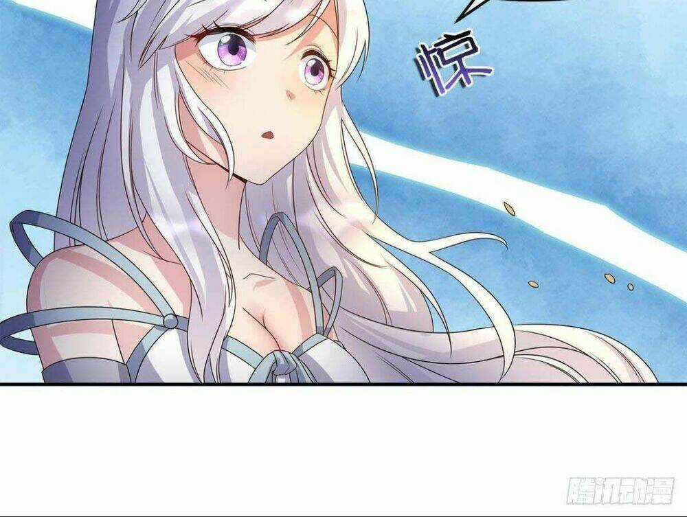 Xâm Lược Vạn Giới - Chapter 4 - Trang 21