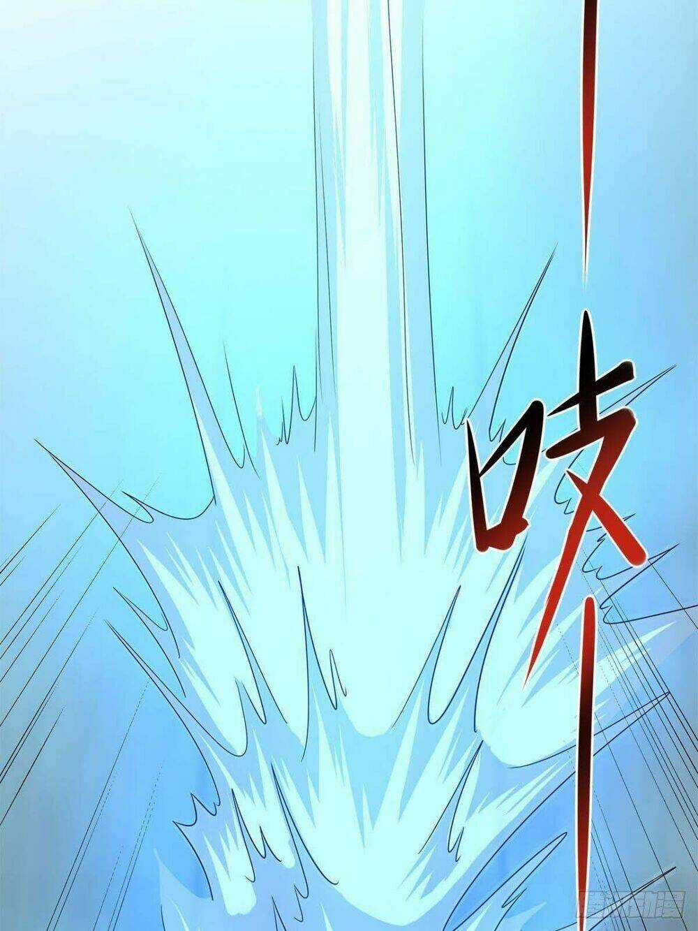 Xâm Lược Vạn Giới - Chapter 4 - Trang 26