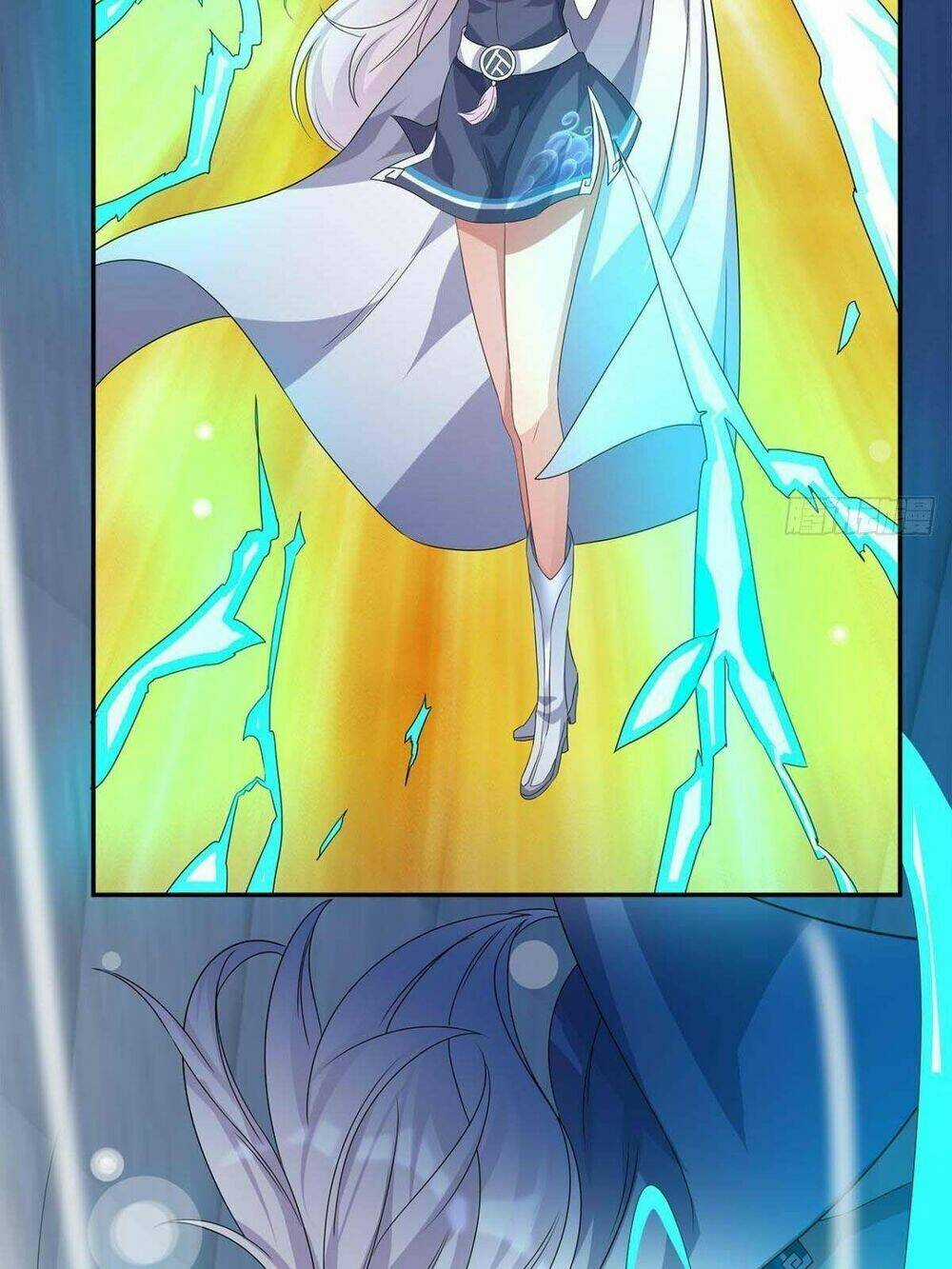 Xâm Lược Vạn Giới - Chapter 4 - Trang 39