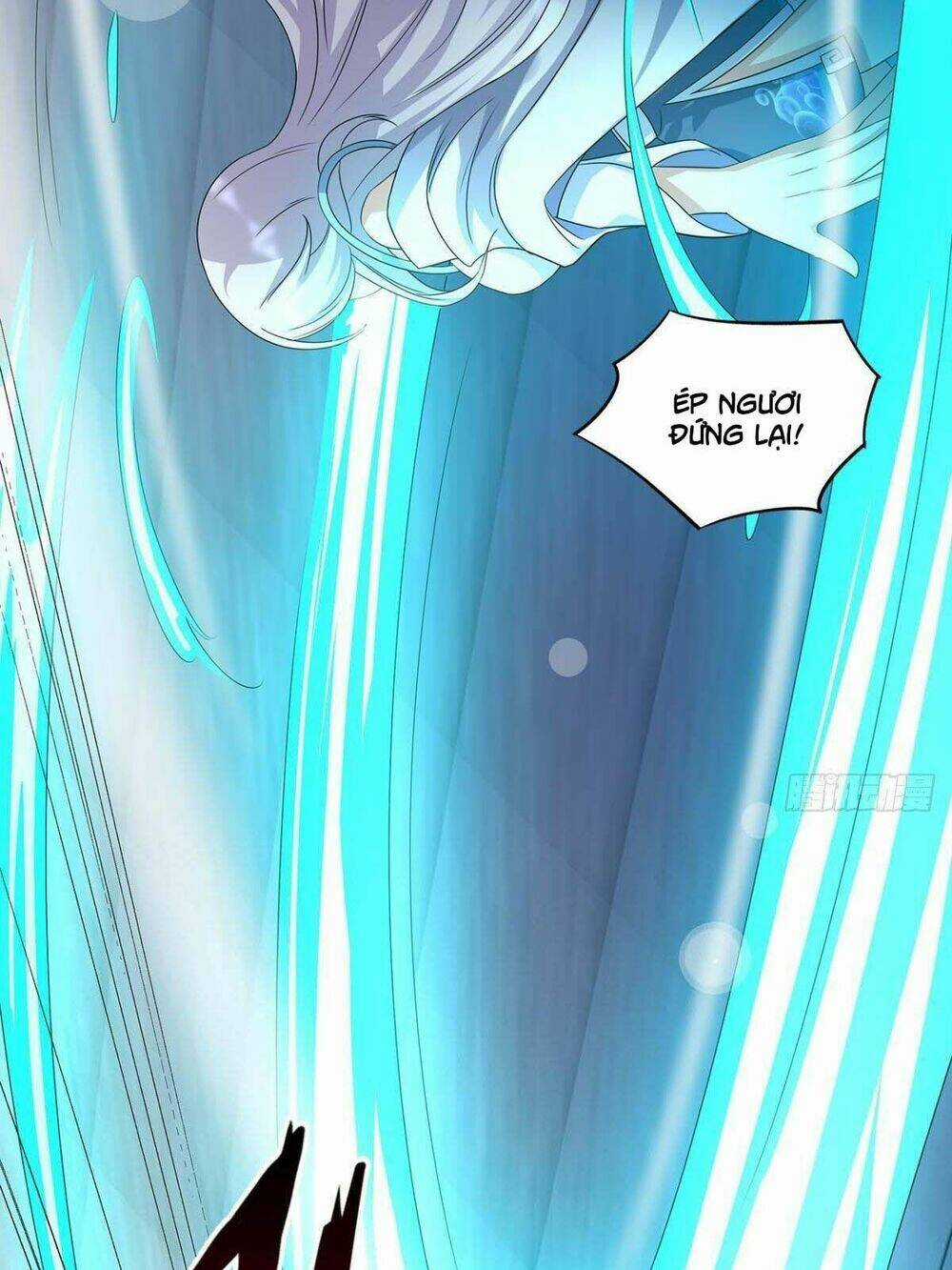 Xâm Lược Vạn Giới - Chapter 4 - Trang 40