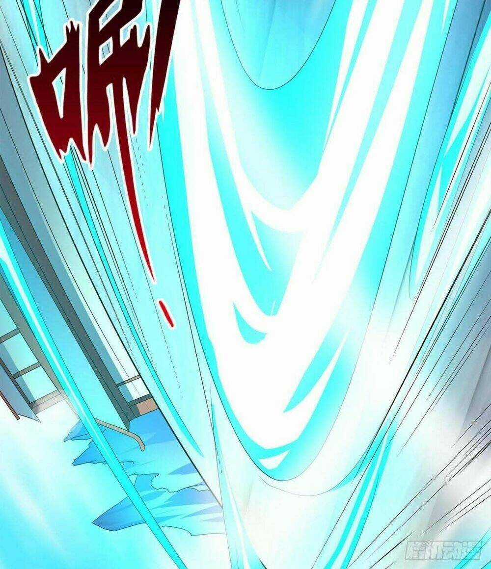 Xâm Lược Vạn Giới - Chapter 4 - Trang 41