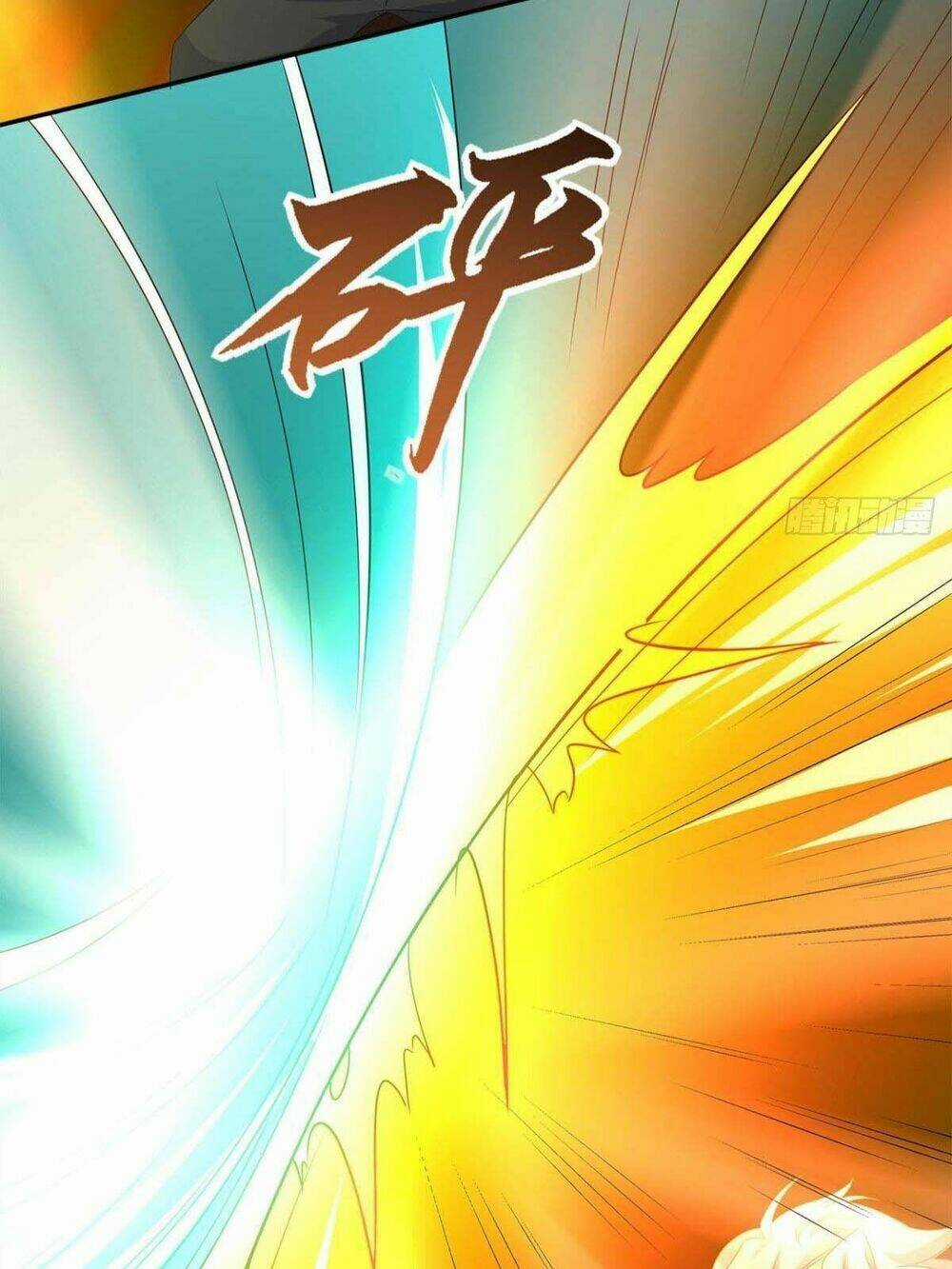 Xâm Lược Vạn Giới - Chapter 4 - Trang 44