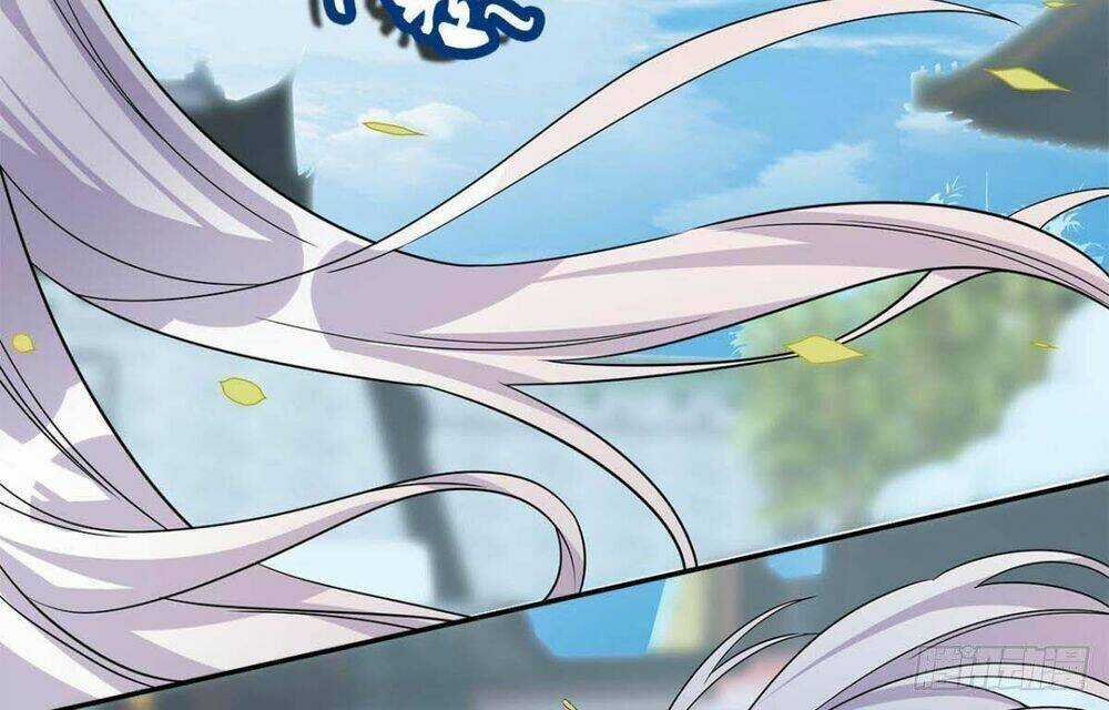 Xâm Lược Vạn Giới - Chapter 4 - Trang 51