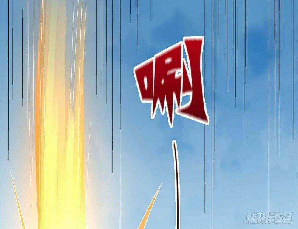 Xâm Lược Vạn Giới - Chapter 4 - Trang 56