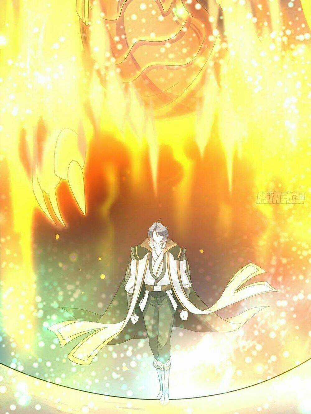 Xâm Lược Vạn Giới - Chapter 4 - Trang 60