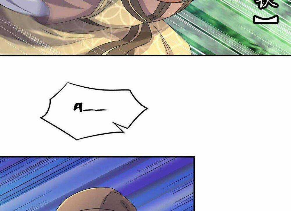 Xâm Lược Vạn Giới - Chapter 4 - Trang 70