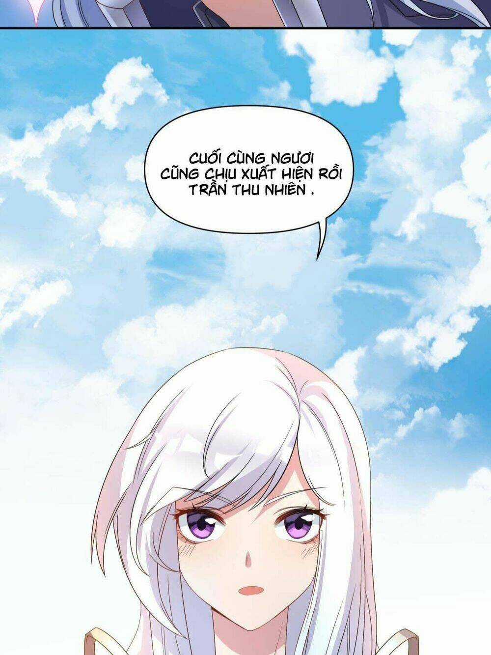 Xâm Lược Vạn Giới - Chapter 4 - Trang 8