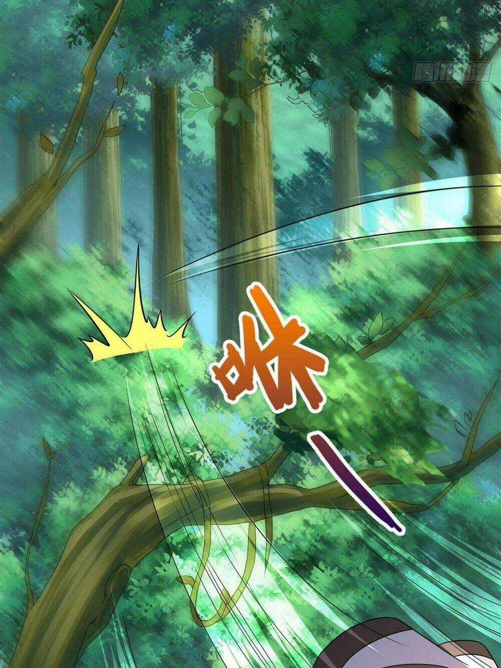 Xâm Lược Vạn Giới - Chapter 4 - Trang 72