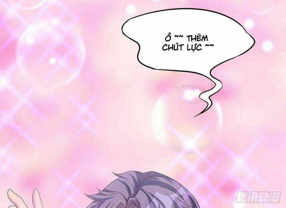 Xâm Lược Vạn Giới - Chapter 4 - Trang 75