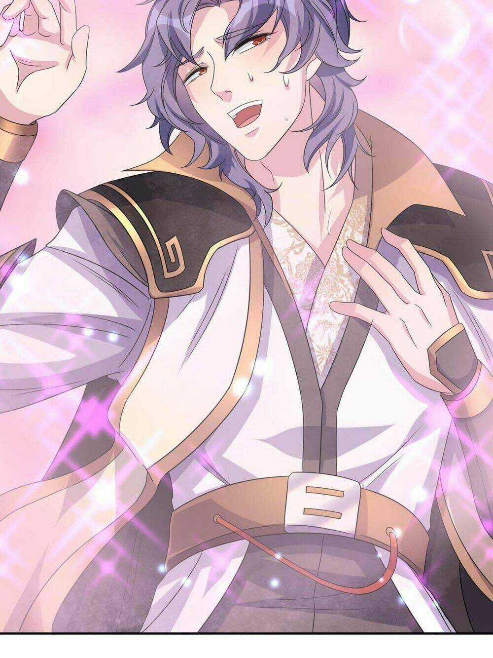 Xâm Lược Vạn Giới - Chapter 4 - Trang 76