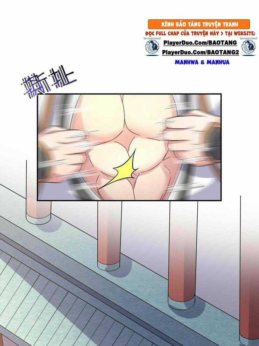 Xâm Lược Vạn Giới - Chapter 4 - Trang 77