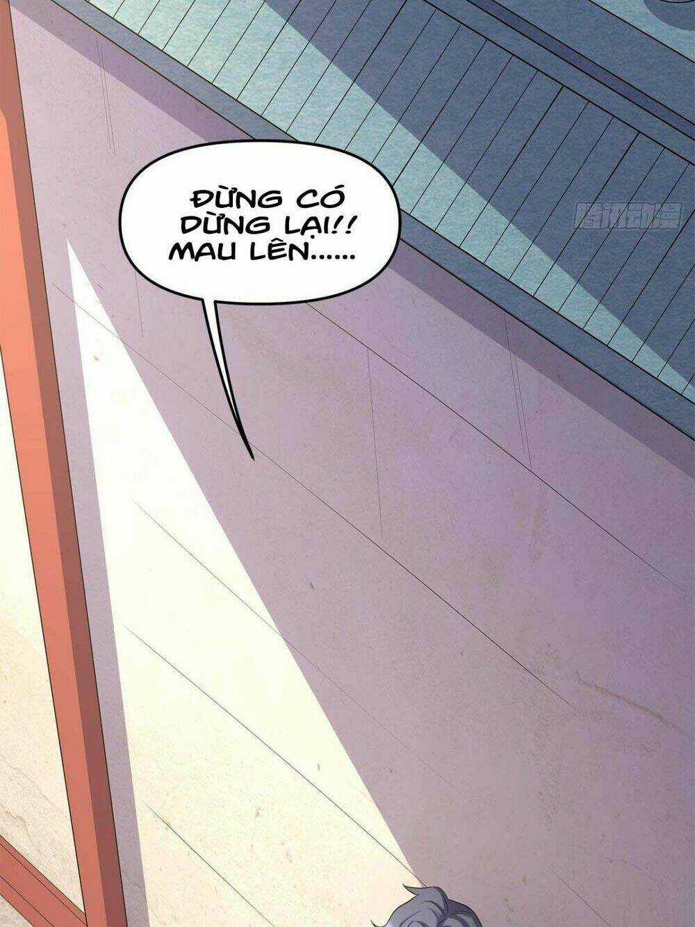 Xâm Lược Vạn Giới - Chapter 4 - Trang 78