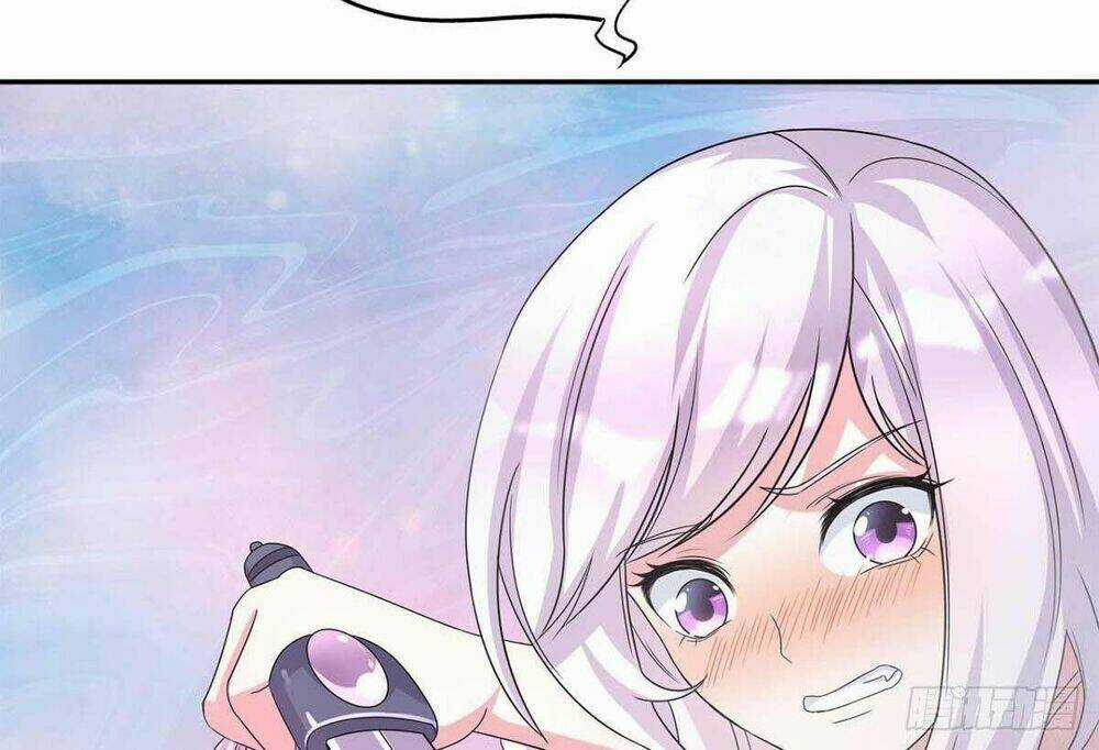 Xâm Lược Vạn Giới - Chapter 4 - Trang 80