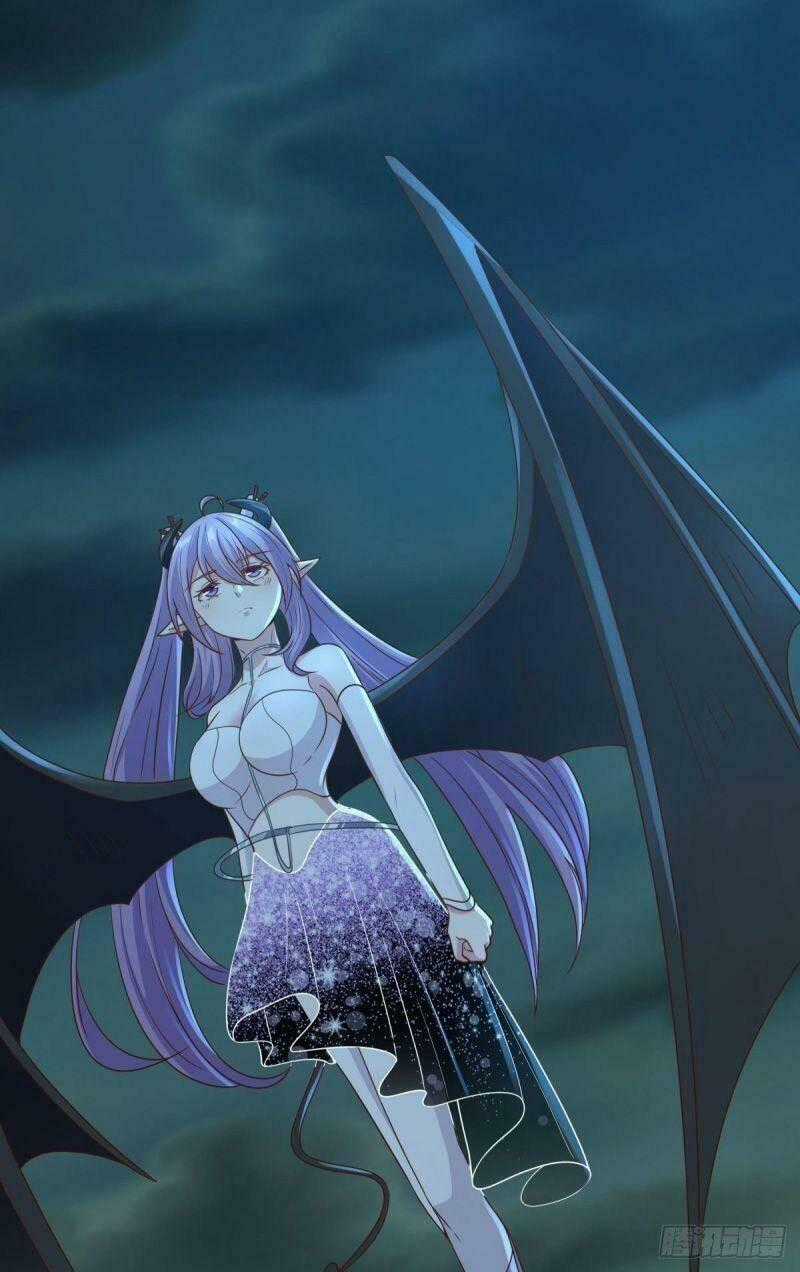 Xâm Lược Vạn Giới - Chapter 40 - Trang 1