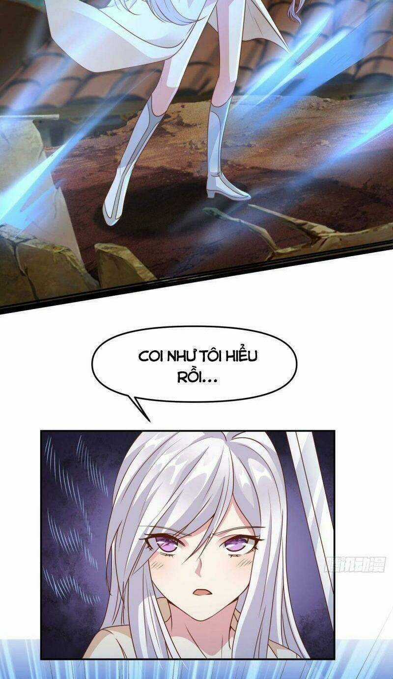 Xâm Lược Vạn Giới - Chapter 40 - Trang 11