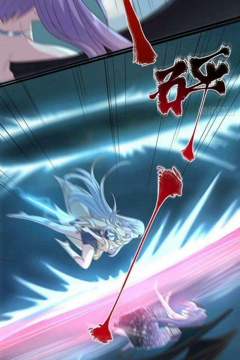 Xâm Lược Vạn Giới - Chapter 40 - Trang 14