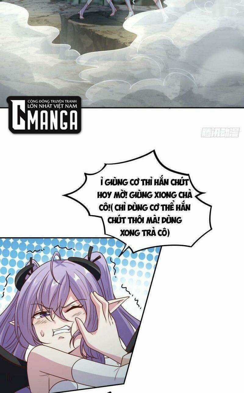 Xâm Lược Vạn Giới - Chapter 40 - Trang 25