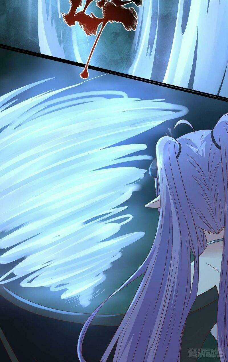 Xâm Lược Vạn Giới - Chapter 40 - Trang 4