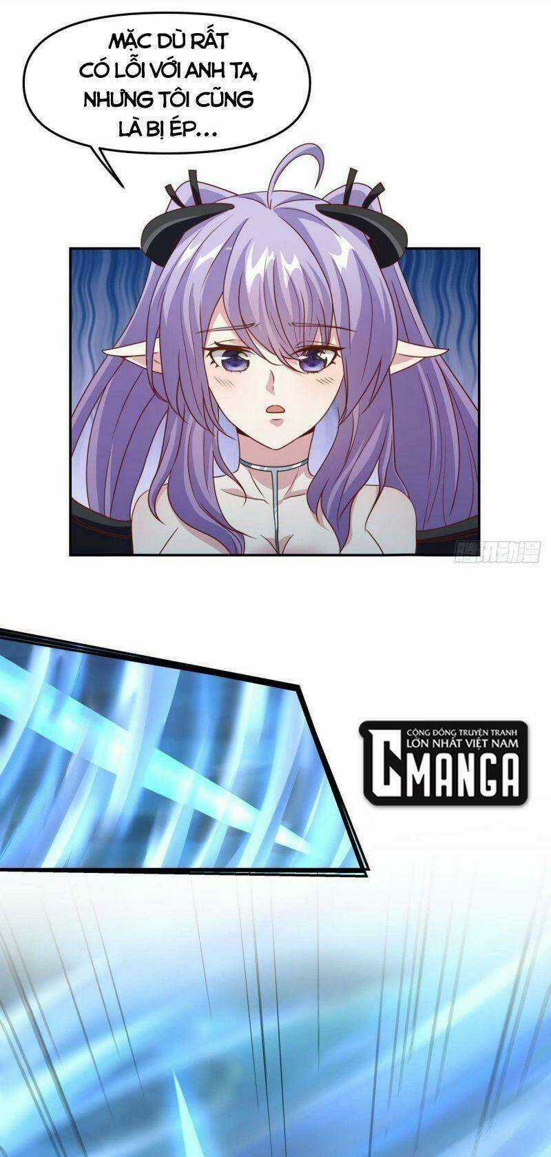 Xâm Lược Vạn Giới - Chapter 40 - Trang 8