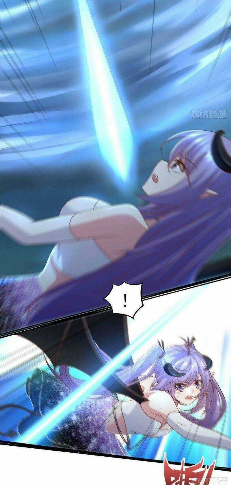 Xâm Lược Vạn Giới - Chapter 40 - Trang 9