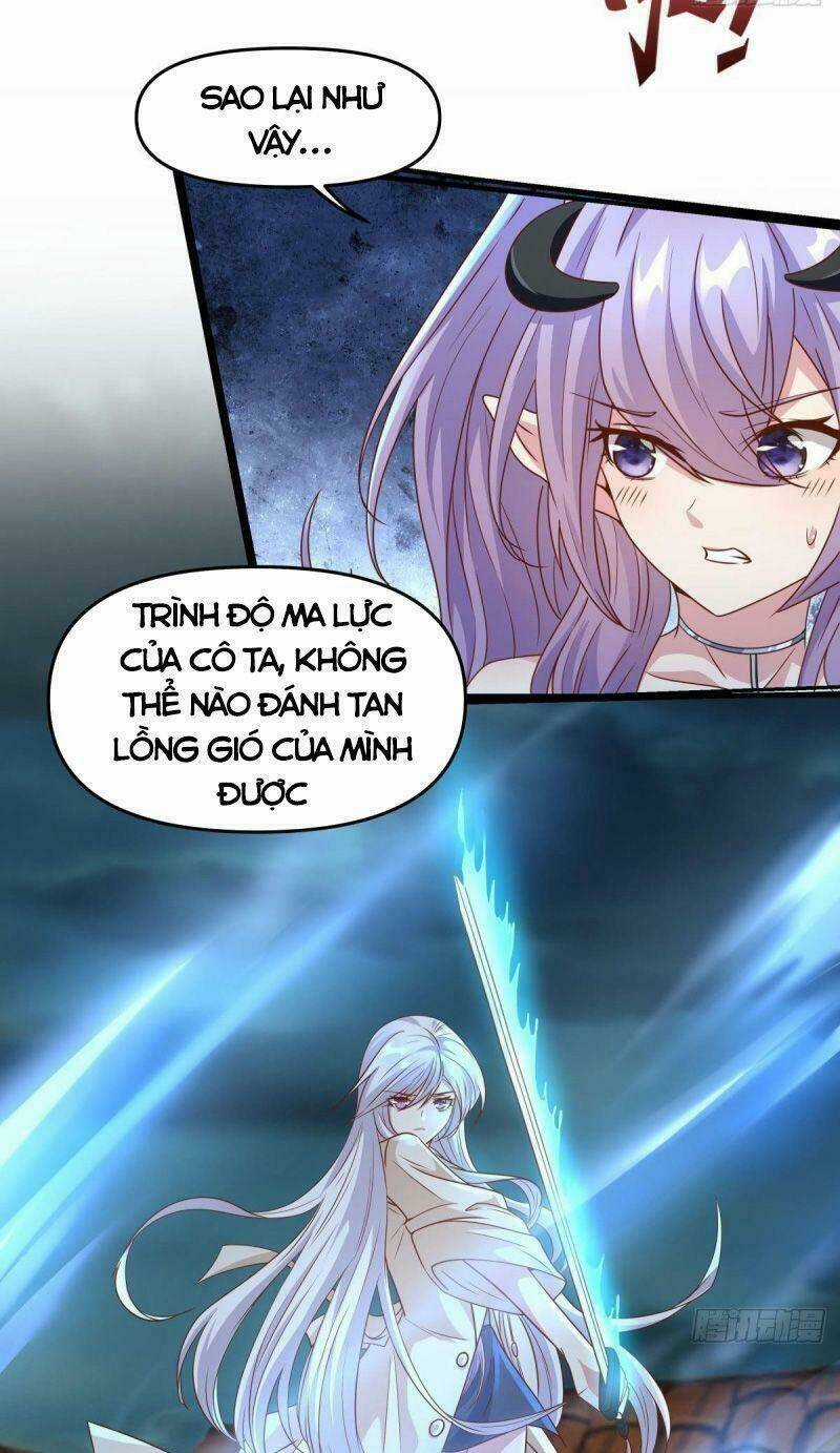 Xâm Lược Vạn Giới - Chapter 40 - Trang 10