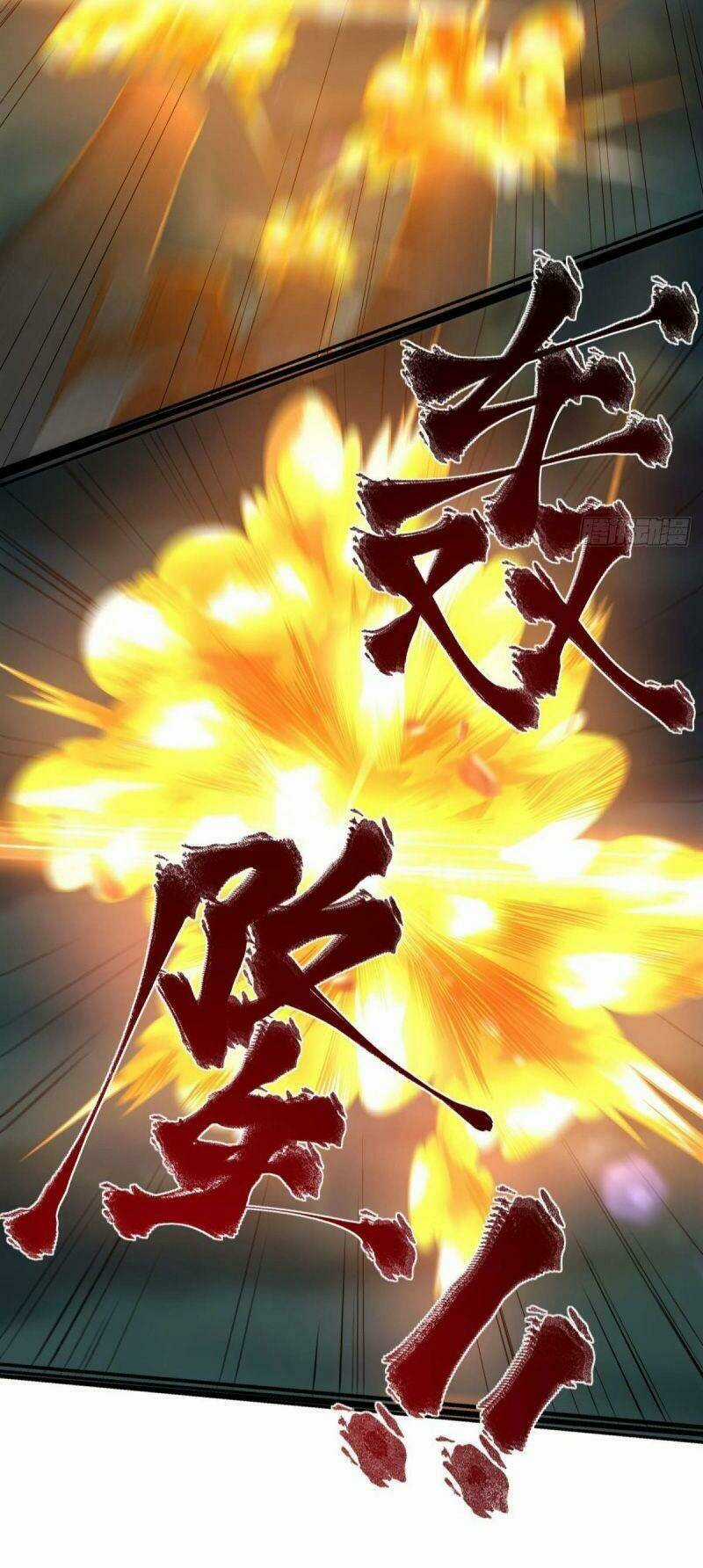 Xâm Lược Vạn Giới - Chapter 41 - Trang 12