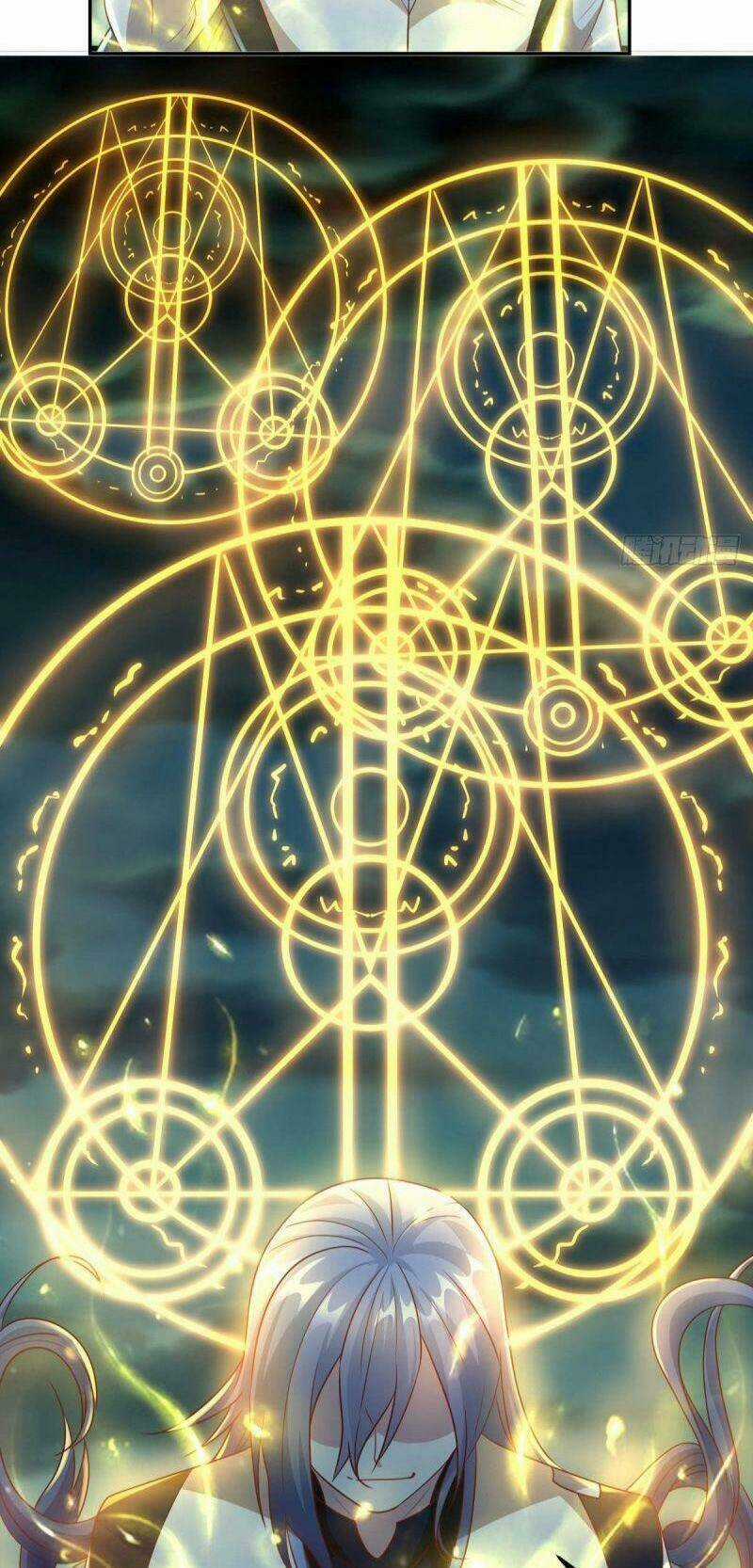 Xâm Lược Vạn Giới - Chapter 41 - Trang 20