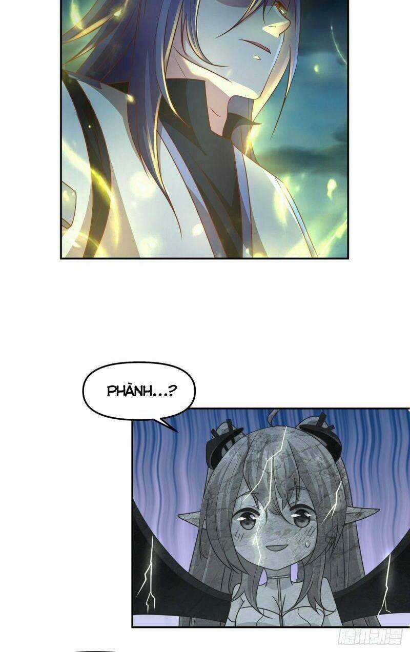 Xâm Lược Vạn Giới - Chapter 41 - Trang 4