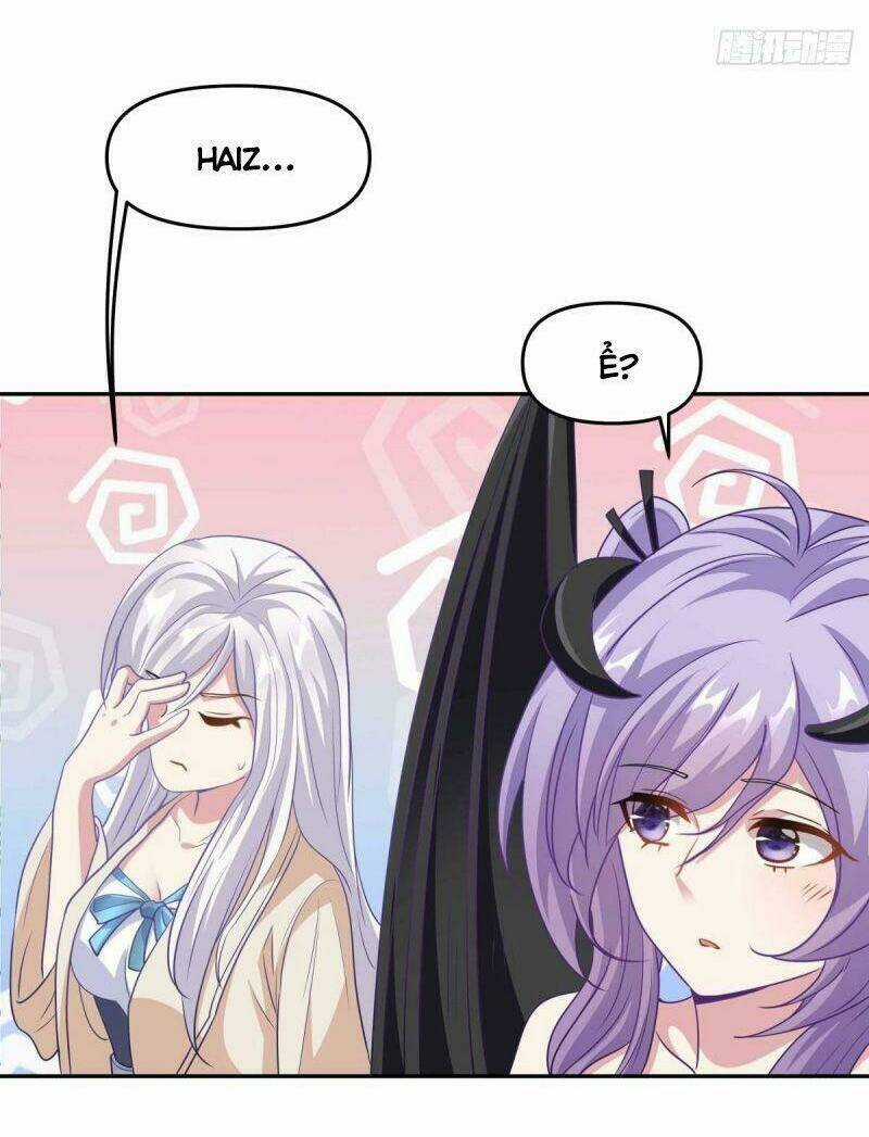 Xâm Lược Vạn Giới - Chapter 41 - Trang 42