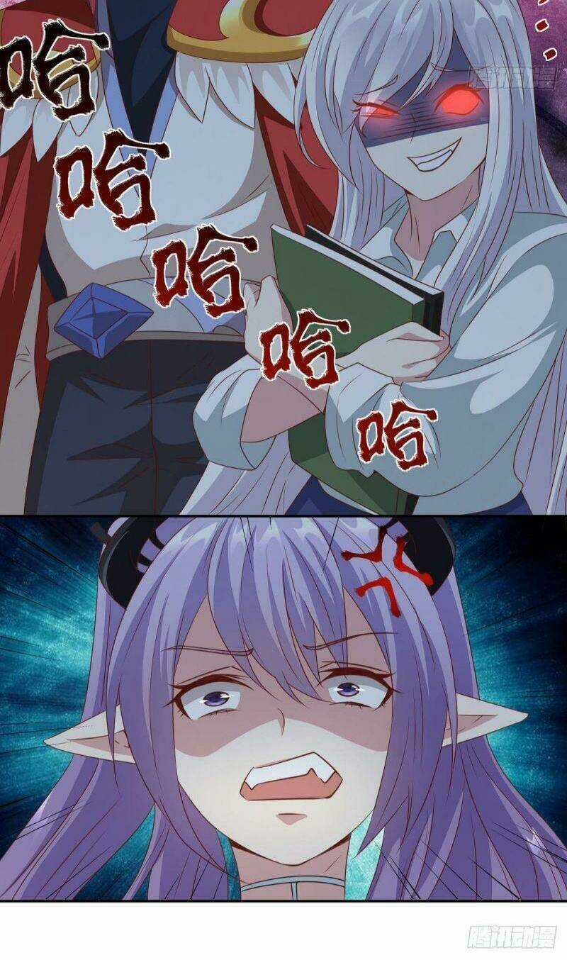 Xâm Lược Vạn Giới - Chapter 42 - Trang 16