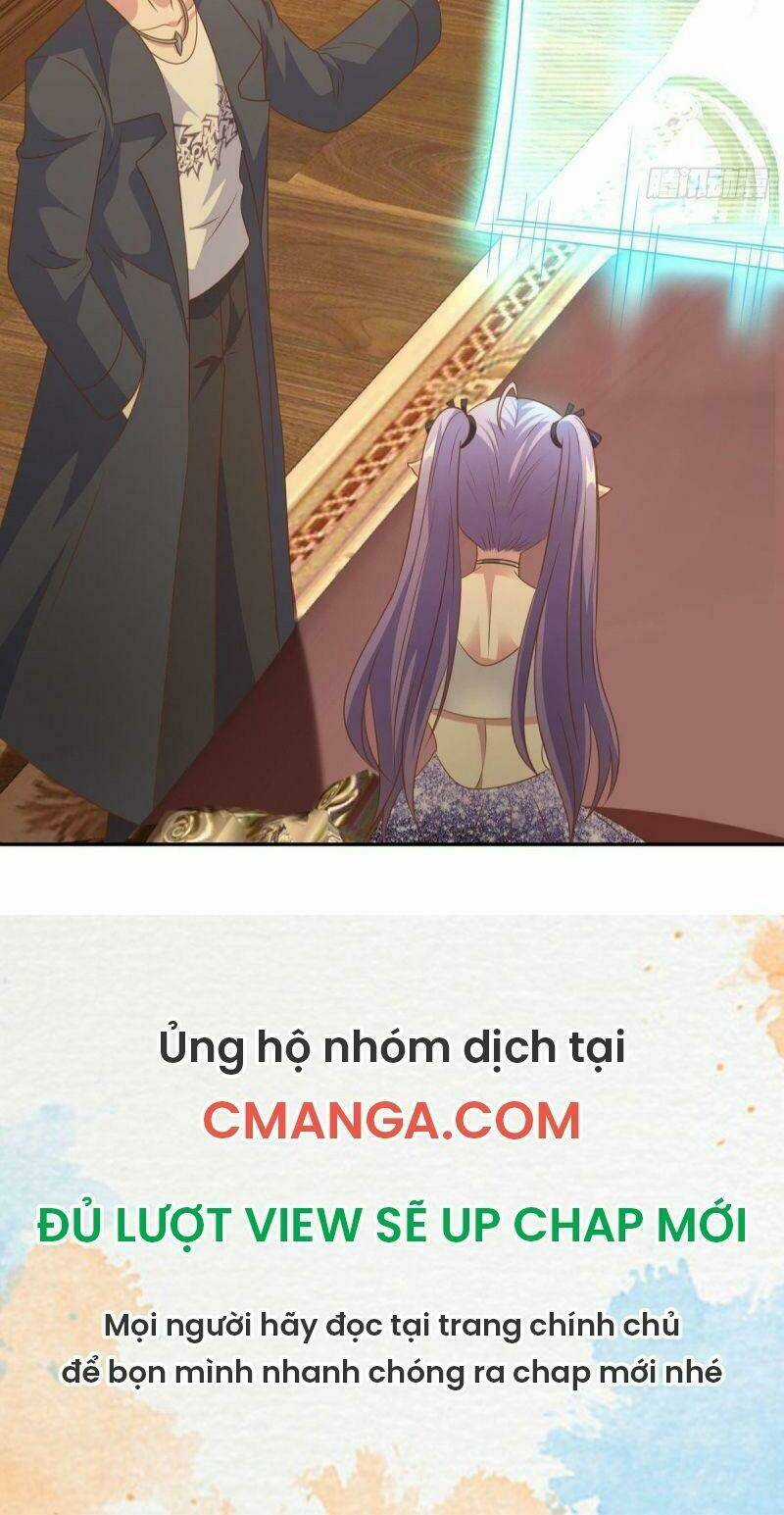 Xâm Lược Vạn Giới - Chapter 42 - Trang 20