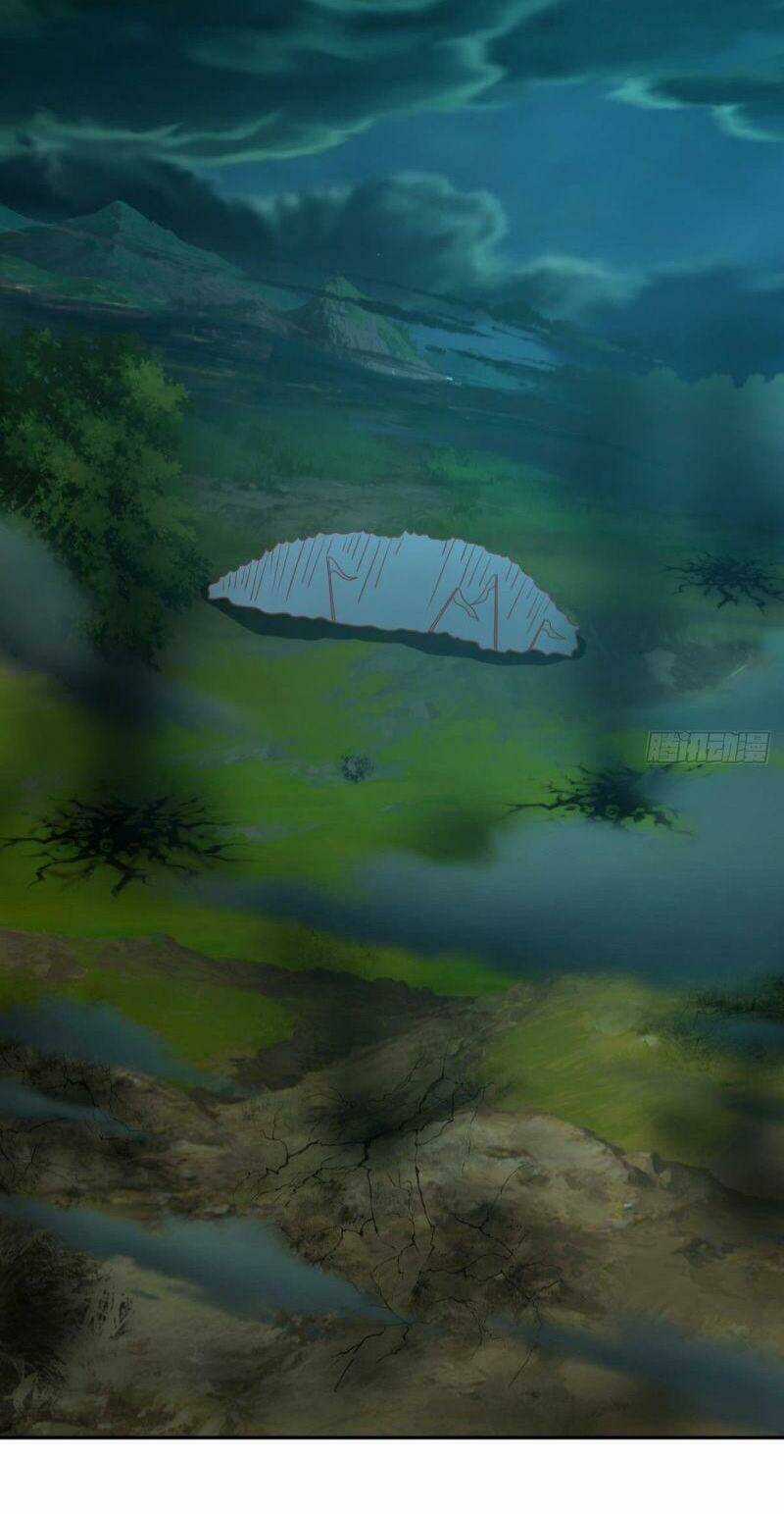 Xâm Lược Vạn Giới - Chapter 42 - Trang 4