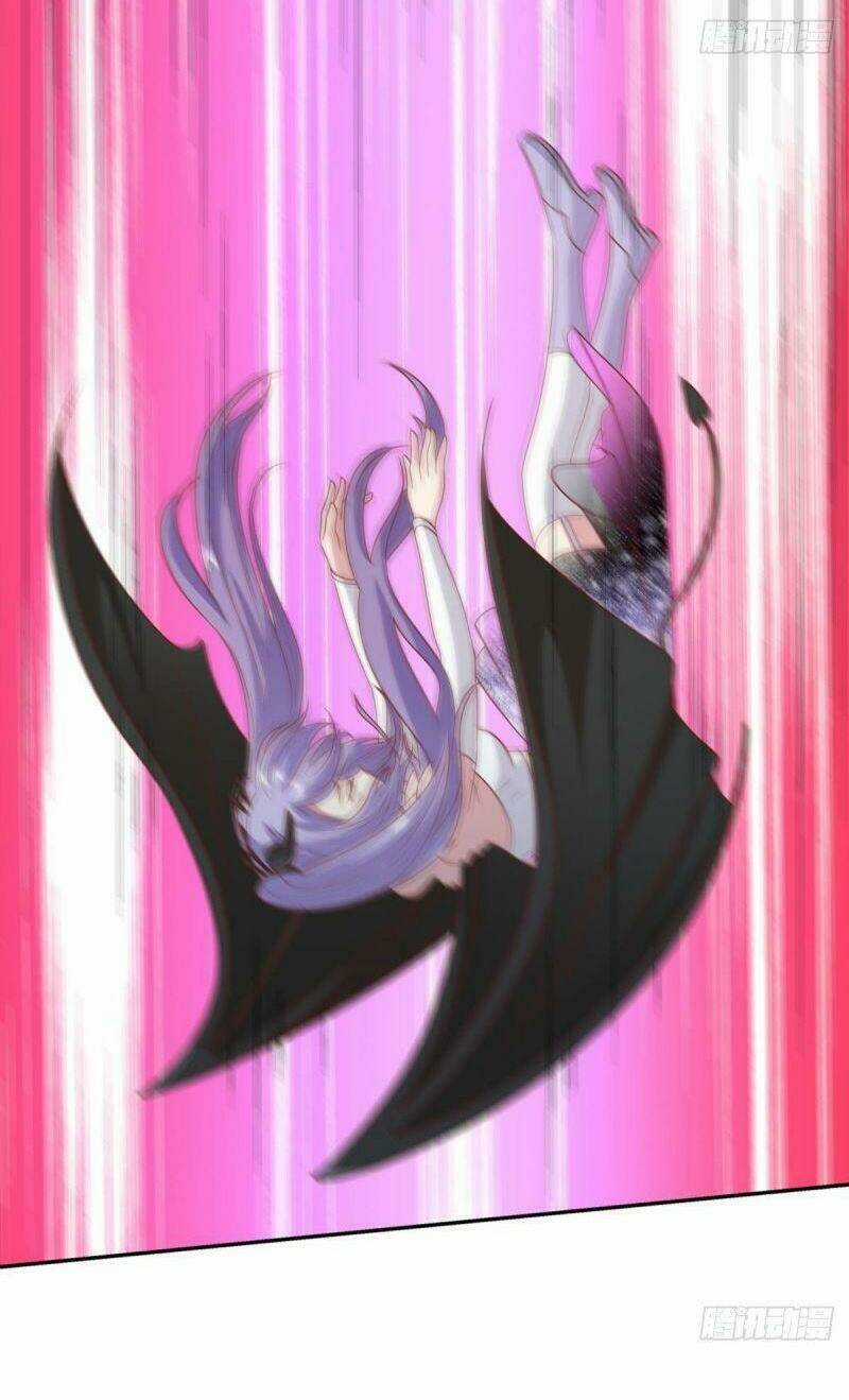 Xâm Lược Vạn Giới - Chapter 42 - Trang 8