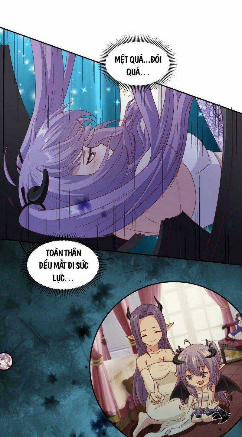 Xâm Lược Vạn Giới - Chapter 42 - Trang 9