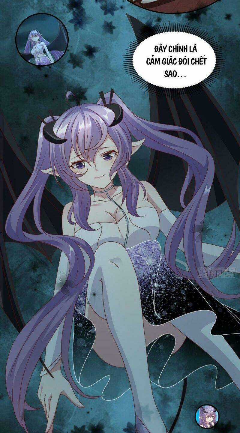 Xâm Lược Vạn Giới - Chapter 42 - Trang 10