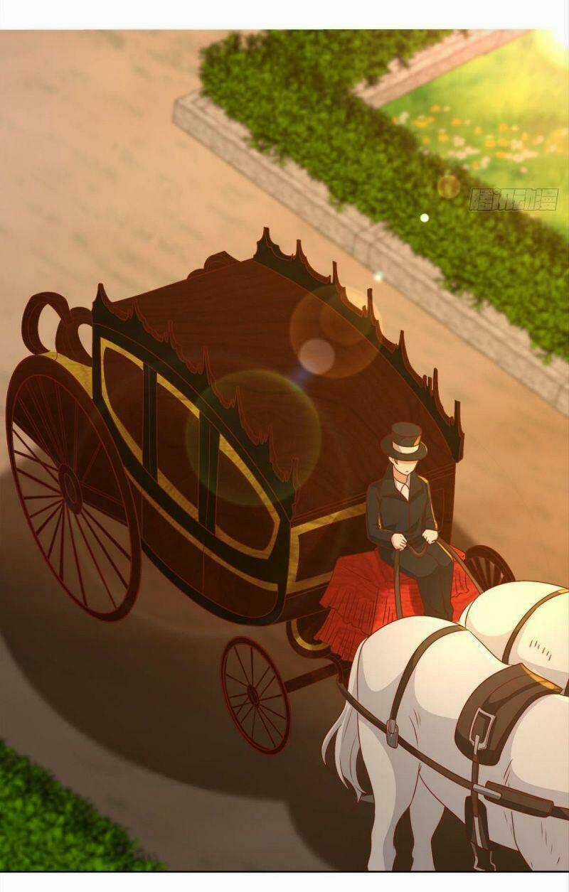 Xâm Lược Vạn Giới - Chapter 43 - Trang 15