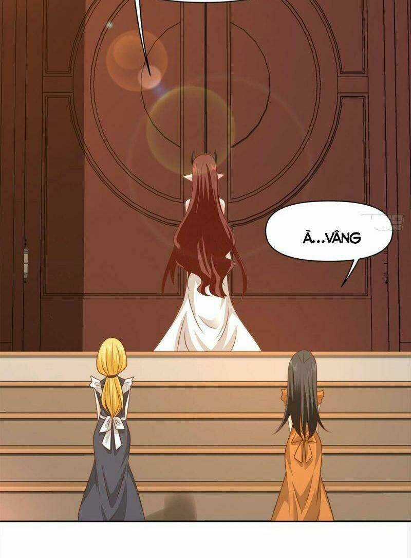 Xâm Lược Vạn Giới - Chapter 43 - Trang 20