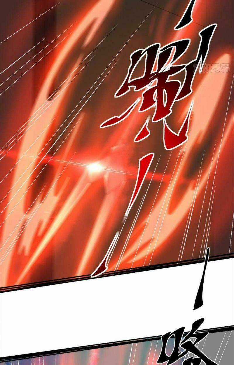 Xâm Lược Vạn Giới - Chapter 43 - Trang 23