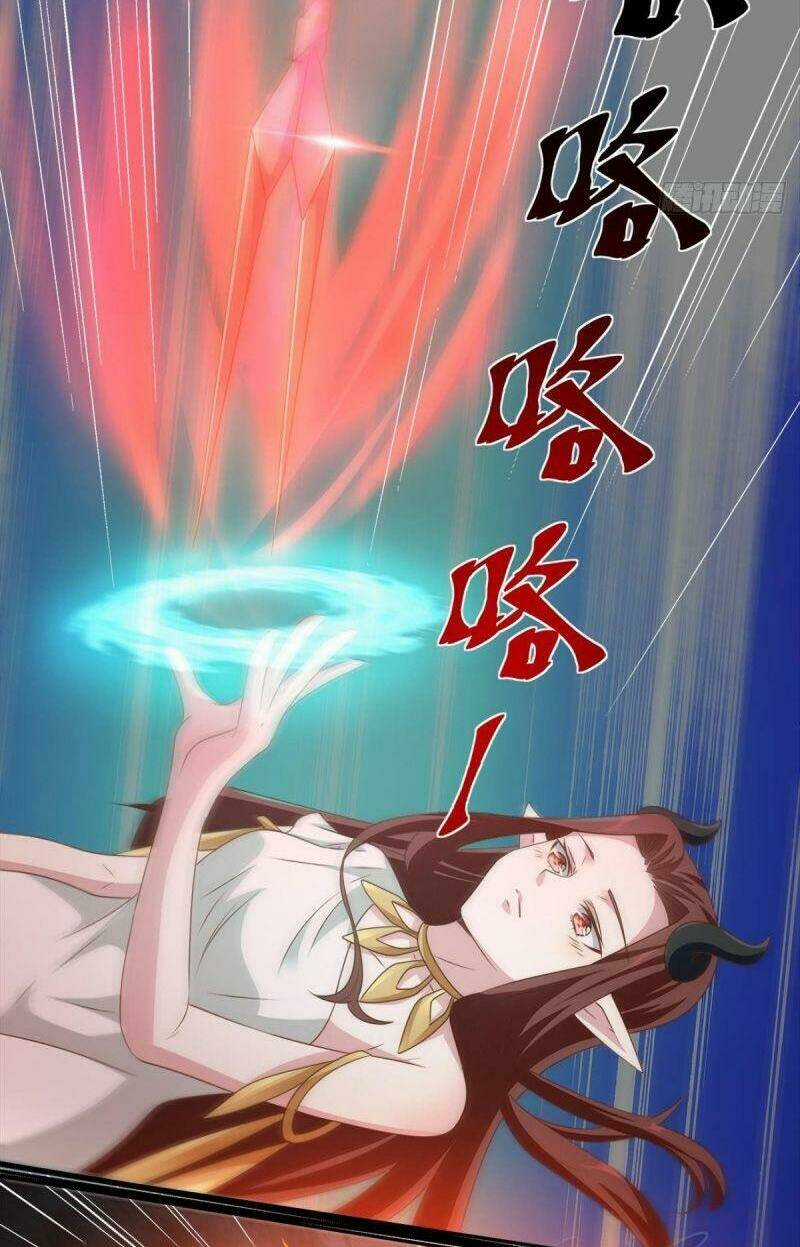 Xâm Lược Vạn Giới - Chapter 43 - Trang 24