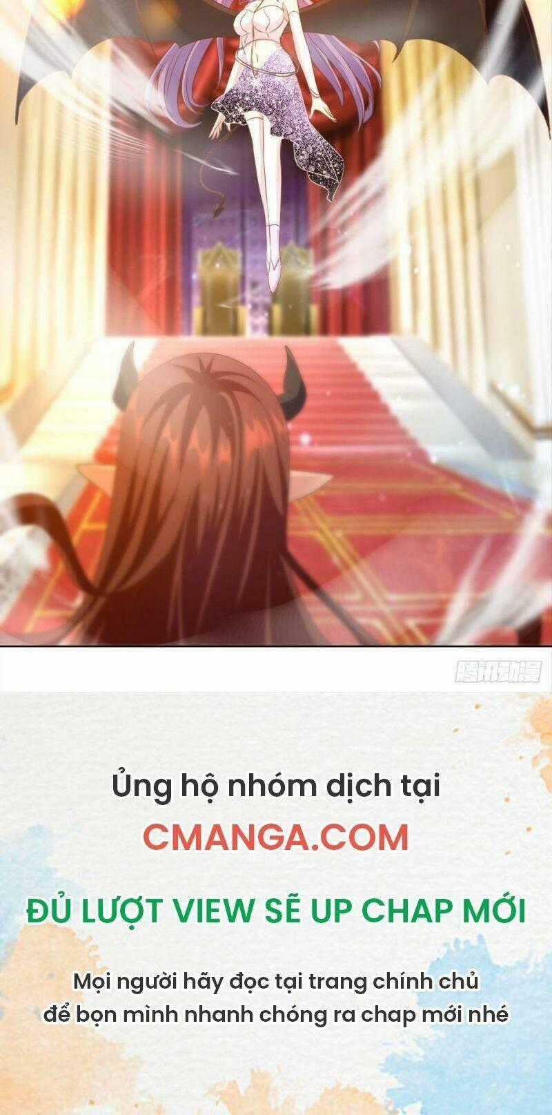 Xâm Lược Vạn Giới - Chapter 43 - Trang 26