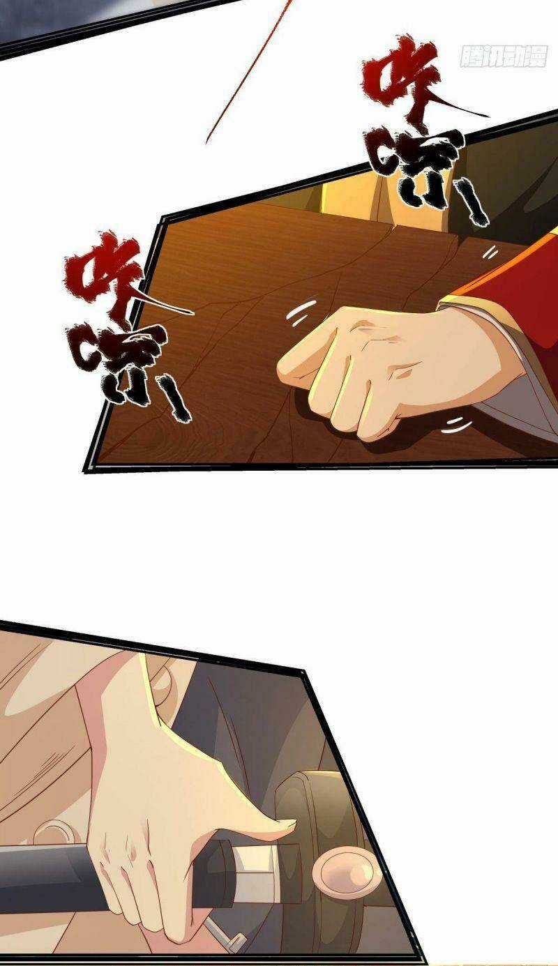 Xâm Lược Vạn Giới - Chapter 44 - Trang 15