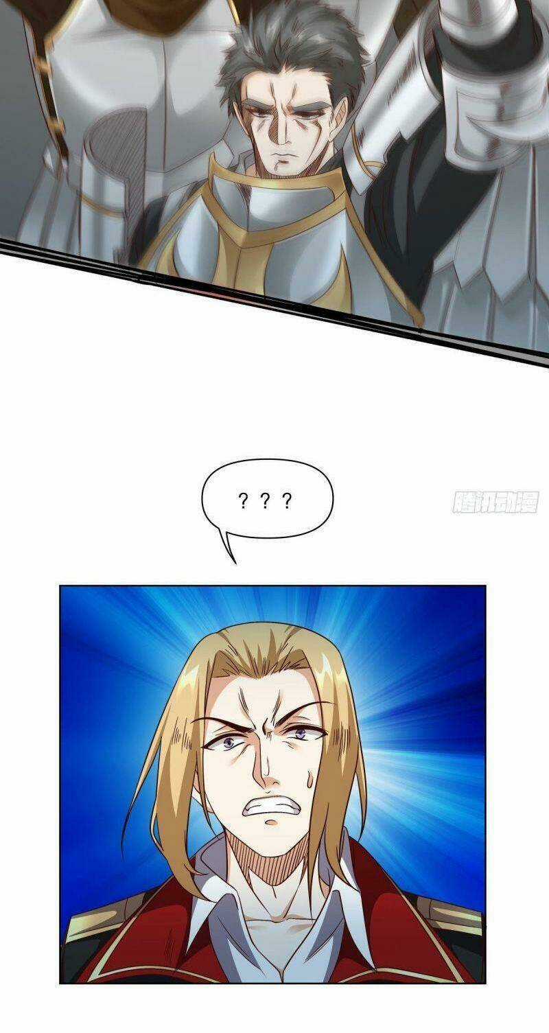 Xâm Lược Vạn Giới - Chapter 44 - Trang 40