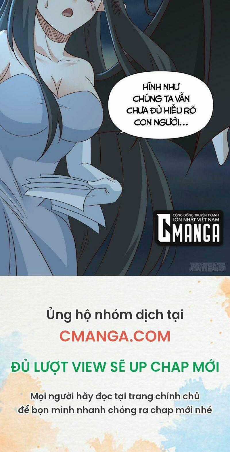 Xâm Lược Vạn Giới - Chapter 44 - Trang 42