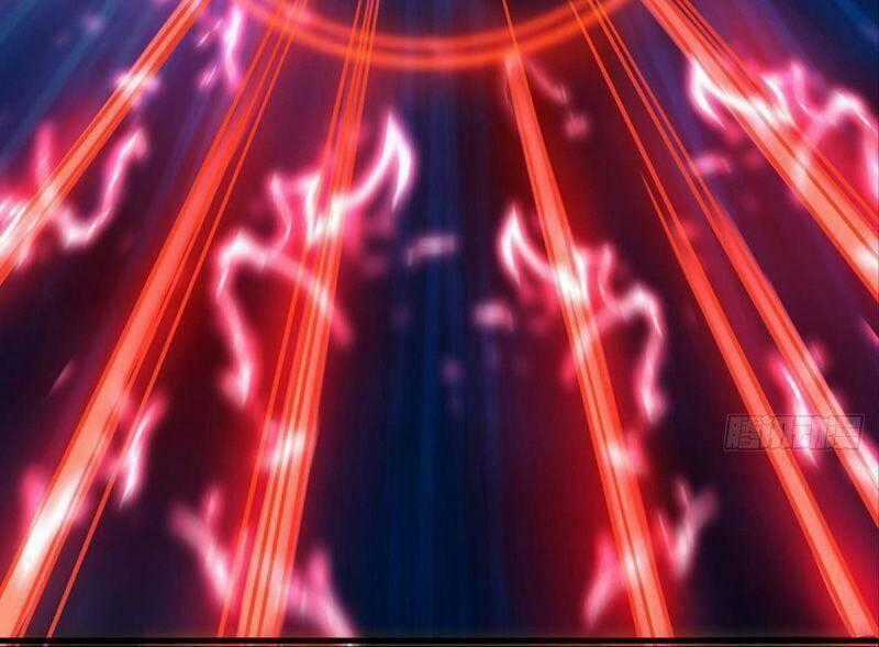 Xâm Lược Vạn Giới - Chapter 45 - Trang 2