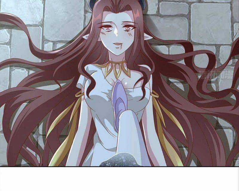 Xâm Lược Vạn Giới - Chapter 45 - Trang 12