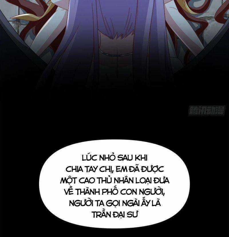 Xâm Lược Vạn Giới - Chapter 45 - Trang 16