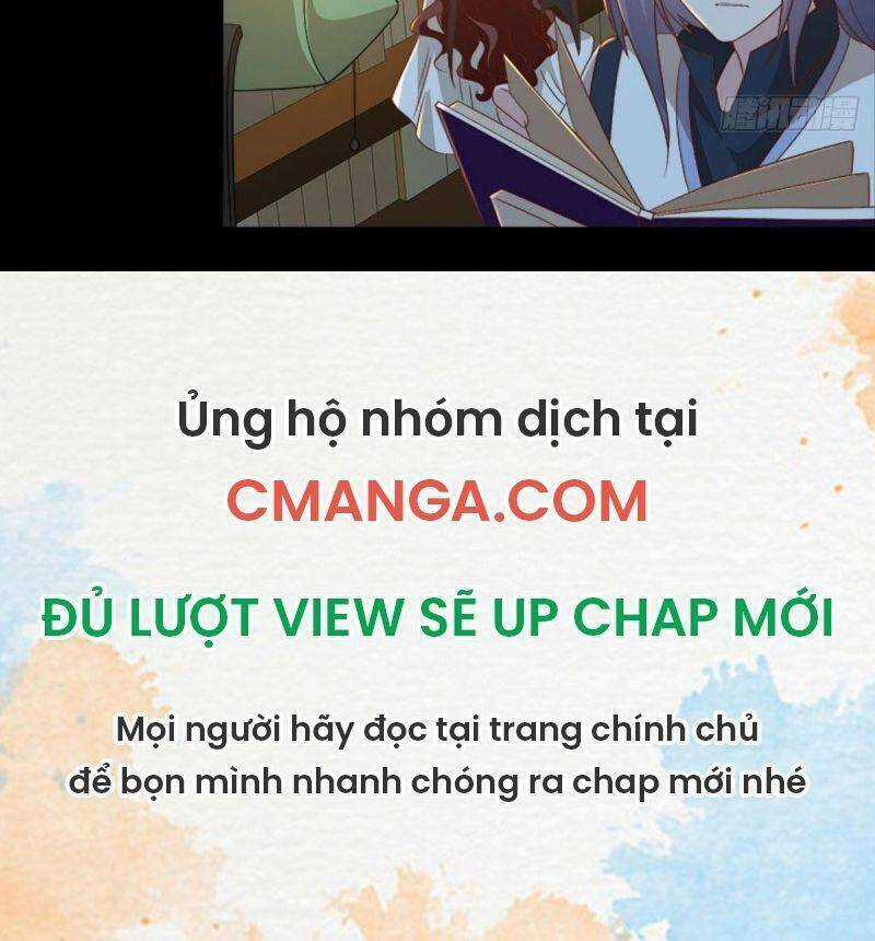 Xâm Lược Vạn Giới - Chapter 45 - Trang 18